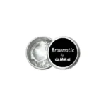 Browmatic by Dammel Brow Tamer Clear - Image 2
