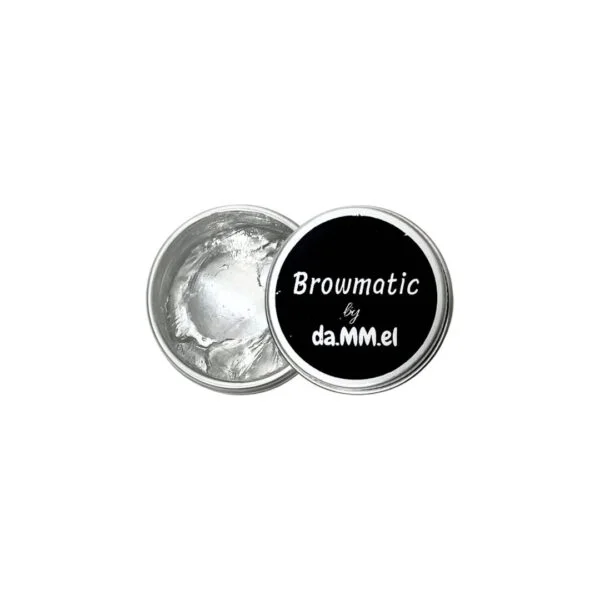 browmaticbrowtamerclear