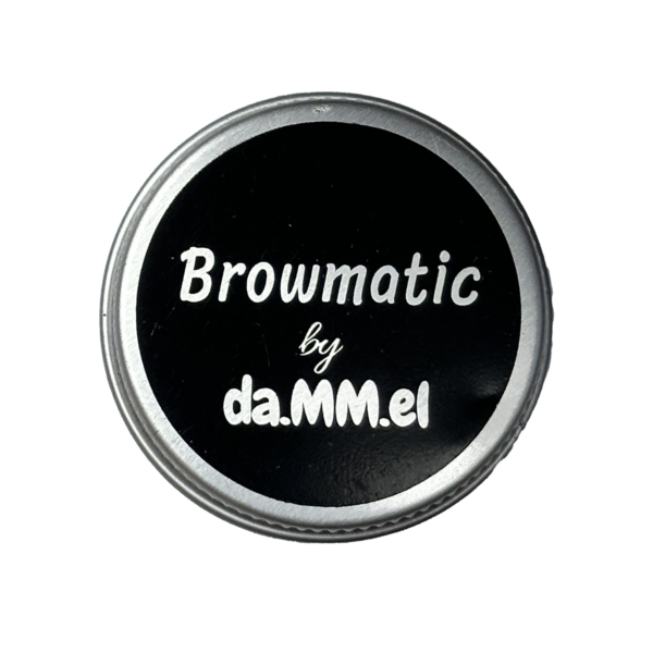 browmaticbrowtamerclear2