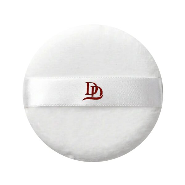 dhoopydhoopypuff