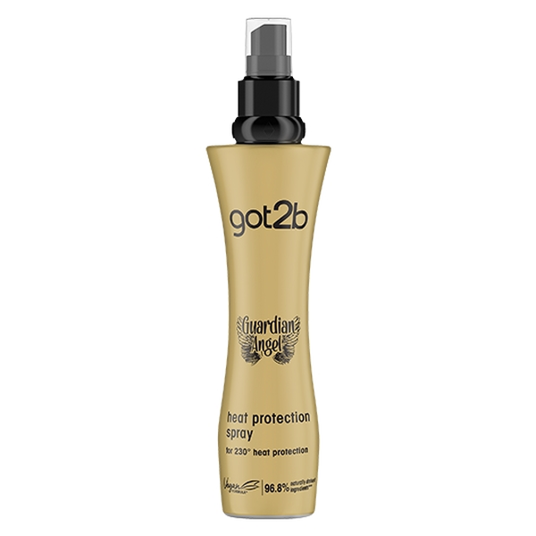 got2bheatprotectantspray