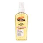 Palmer's Cocoa Butter Formula Skin Therapy Oil with Pure Argan Oil & Vitamin E