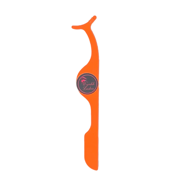 wynkklashapplicatororange