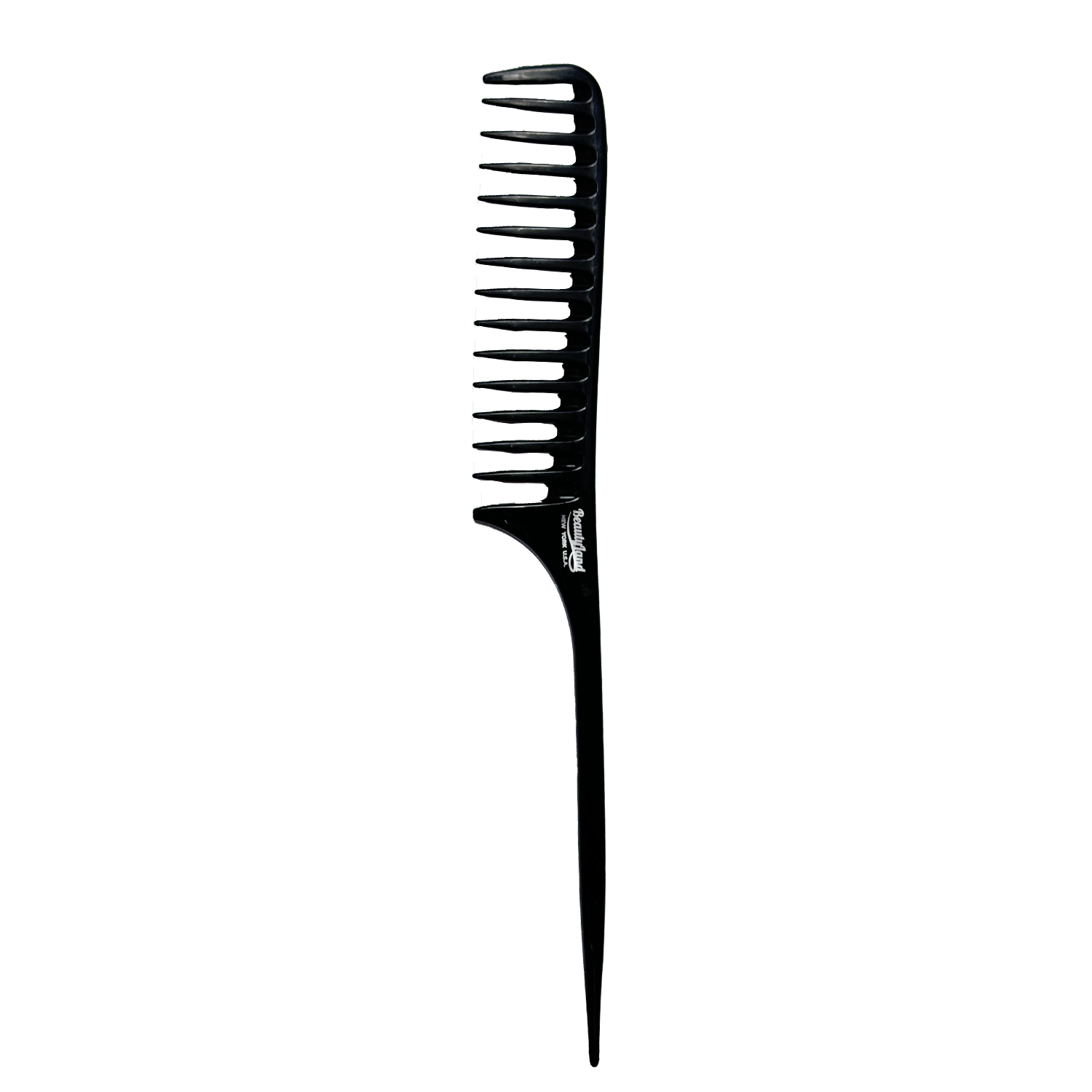 beautylandcomb BeautyLand Large Tail Comb - Image 1