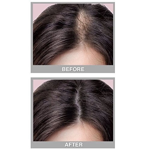 coveryourgrayfillinpowder2