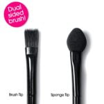 Cover Your Gray Fill In Powder Pro - Image 3