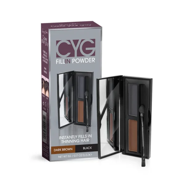 coveryourgrayfillinpowderdarkbrownblack