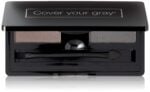 Cover Your Gray Fill In Powder Pro - Image 4