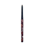 Nuban Beauty Zen Lip Liner