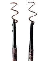 Nuban Beauty Zen Lip Liner - Image 2