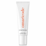 Omaricode Lip Butter Balm