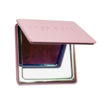Rubellite Beauty Travel Compact Mirror - Image 2
