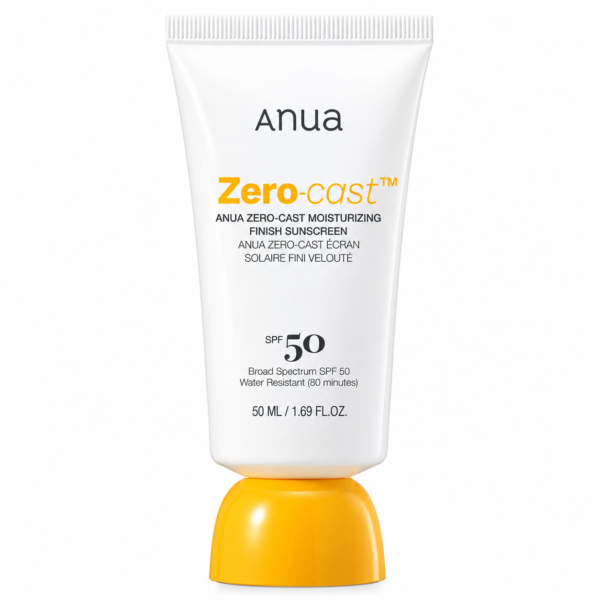 anuazerocastsunscreen2