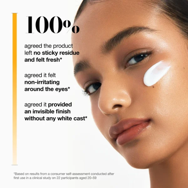 anuazerocastsunscreen3