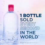 Bioderma Sensibio H2O Micellar Water - Image 2
