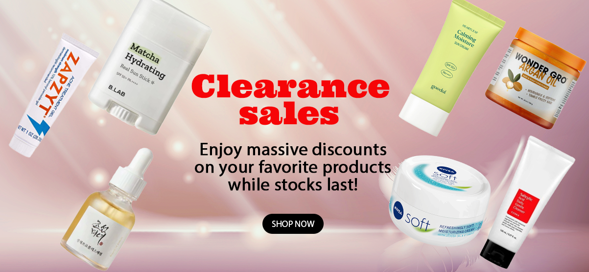 clearancesalesbanner