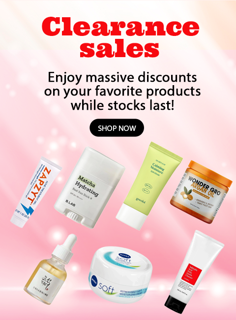 clearancesalesbannermobile