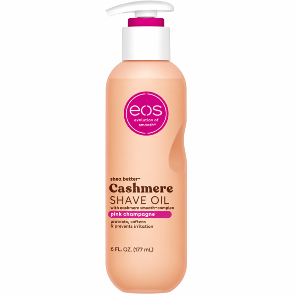 eospinkchampagneshaveoil