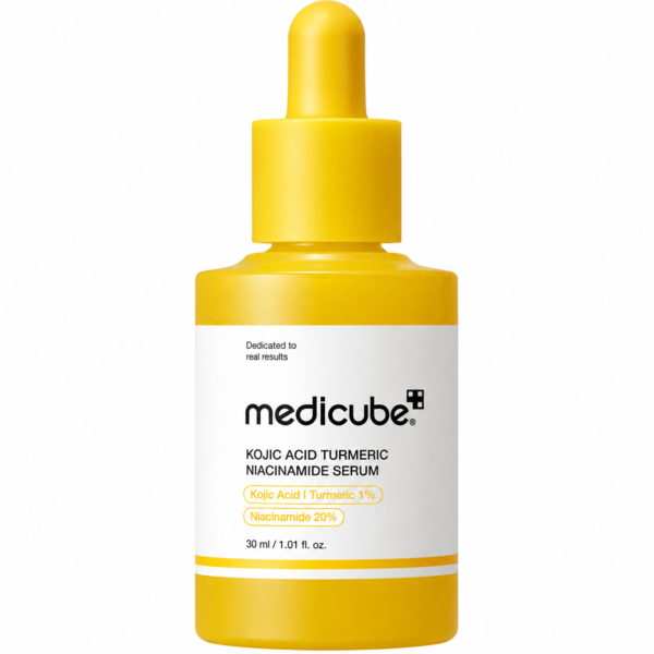 medicubekojicacidserum2