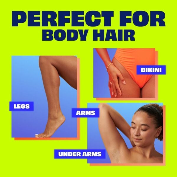 nairshowercream2