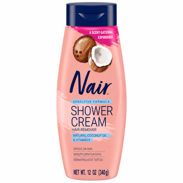 nairshowercreamcoconut