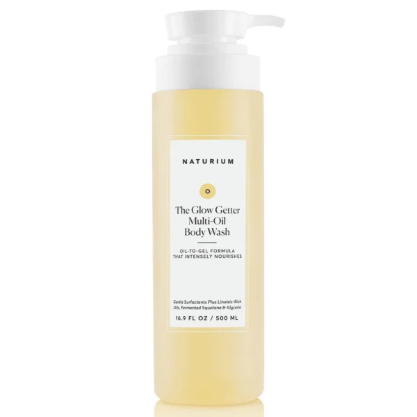 naturiumglowgetterbodywash