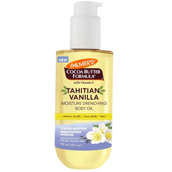 palmerstahitianvanillaoil2
