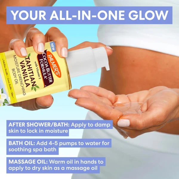 palmerstahitianvanillaoil3
