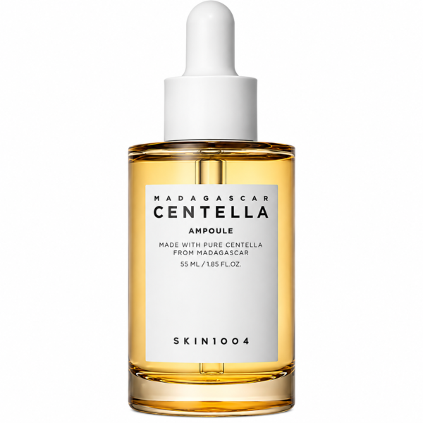 skin1004ampoule