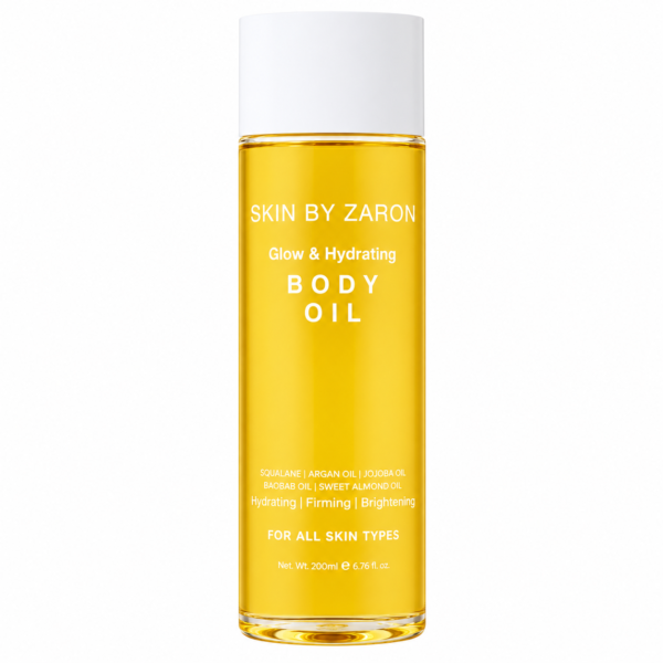 skinbyzaronbodyoil2