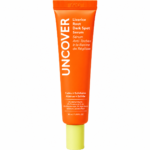 Uncover Licorice Root Dark Spot Serum