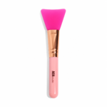 AOA Face Mask Applicator