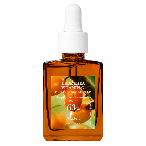 draltheavitamincserum