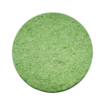 Compressed Facial Cleansing Sponge