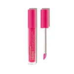 LA Colors High Shine Lipgloss Flaunt - Image 2