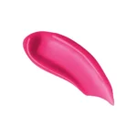 LA Colors High Shine Lipgloss Flaunt - Image 3