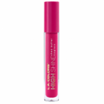 LA Colors High Shine Lipgloss Flaunt