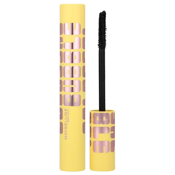 maybellinebubblemascara2