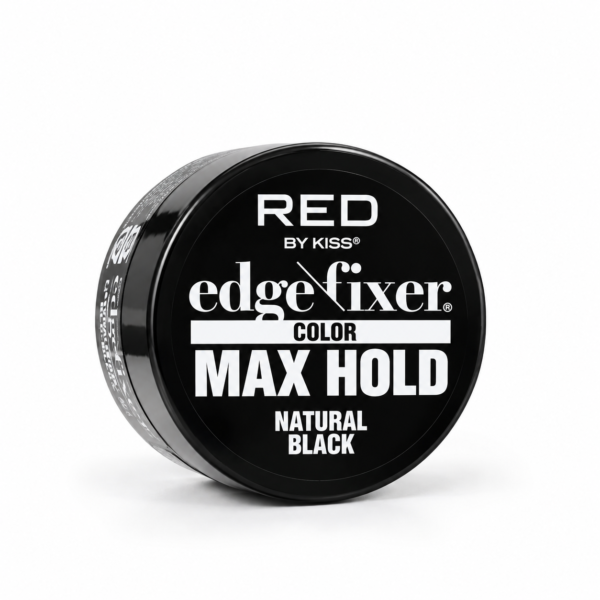 redmaxholdnaturalblack