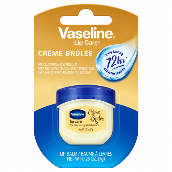 vaselinelipcarecremebrulee2